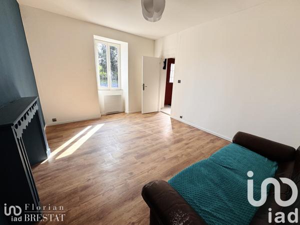 Maison à vendre 6 pièces 192 m² Oloron-Sainte-Marie