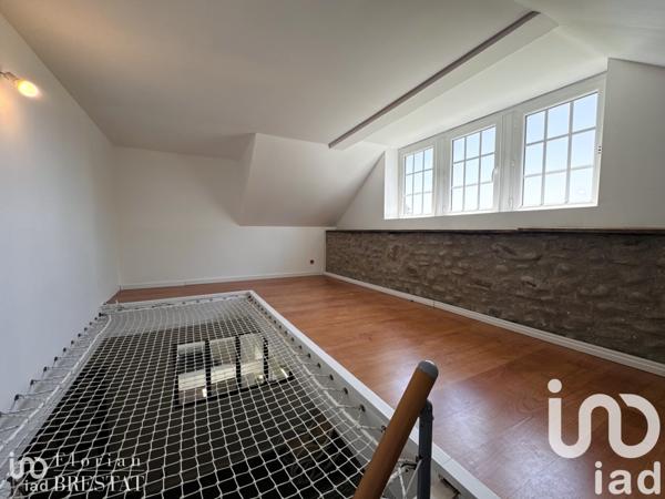 Maison à vendre 6 pièces 192 m² Oloron-Sainte-Marie