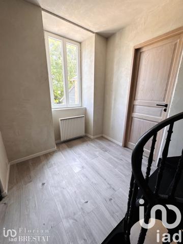 Maison à vendre 6 pièces 192 m² Oloron-Sainte-Marie