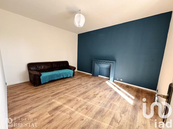 Maison à vendre 6 pièces 192 m² Oloron-Sainte-Marie