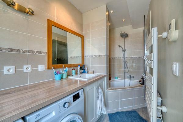Vente / Maison à Camaret-sur-Aigues (84850)