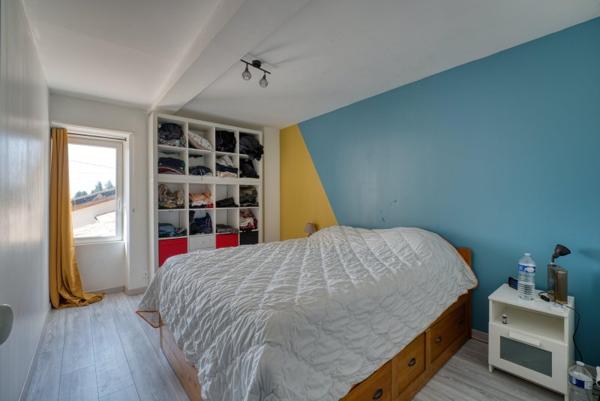 Vente / Maison à Camaret-sur-Aigues (84850)