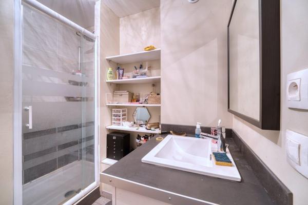 Vente / Maison à Camaret-sur-Aigues (84850)