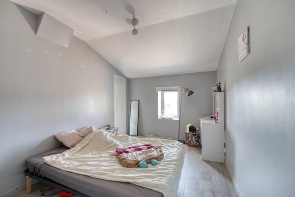 Vente / Maison à Camaret-sur-Aigues (84850)