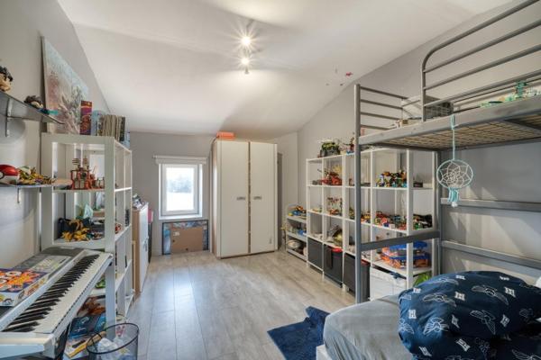 Vente / Maison à Camaret-sur-Aigues (84850)