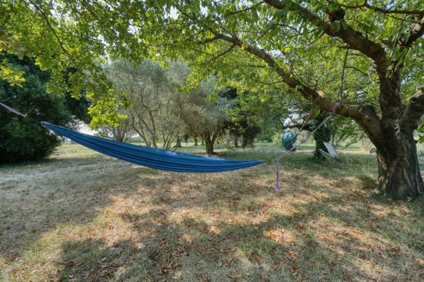 Vente / Maison à Camaret-sur-Aigues (84850)