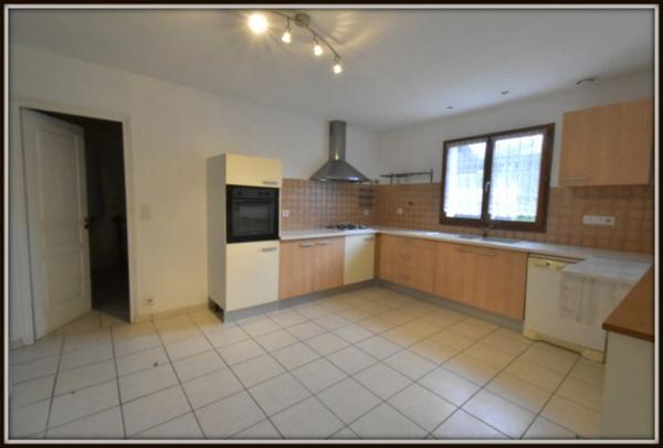 PROCHE SAINT PAUL LES DAX ( 15 mn au Nord commune de Laluque ) - Maison de Plain Pied - Dépendance