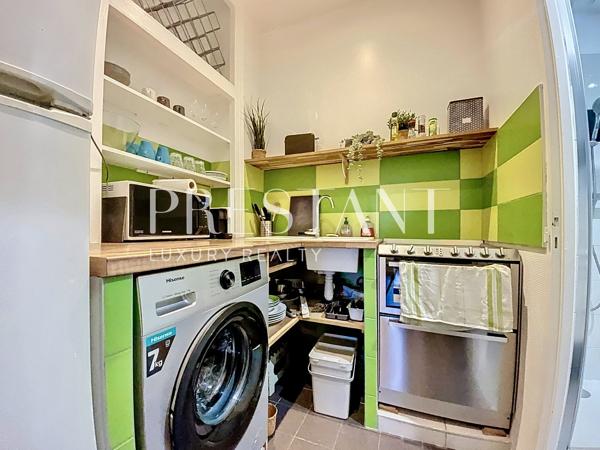 Spécial investisseur LCD– Opportunité rare en location courte durée au cœur des Chartrons., BORDEAUX