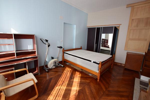 Appartement Nangis 3 pièce(s)