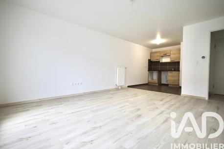 Location appartement 4 pièces 74 m² Gretz-Armainvilliers