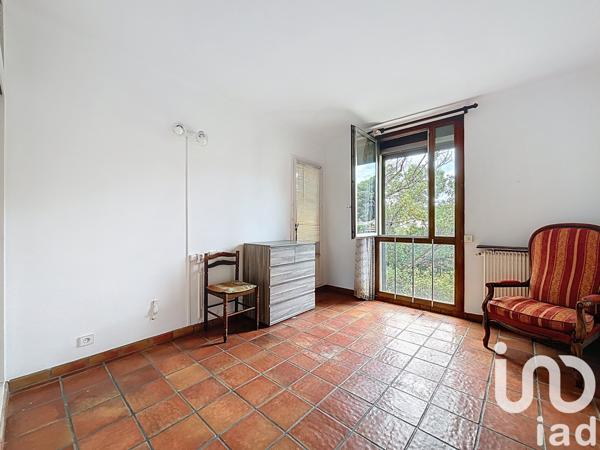 Appartement à vendre 5 pièces 112 m² Martigues