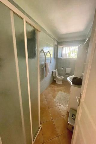Maison
         4 pièces
        - 110 m² 695 000 € *