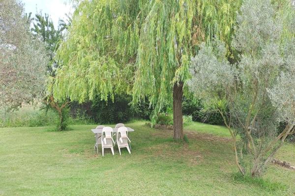 Maison
         4 pièces
        - 110 m² 695 000 € *