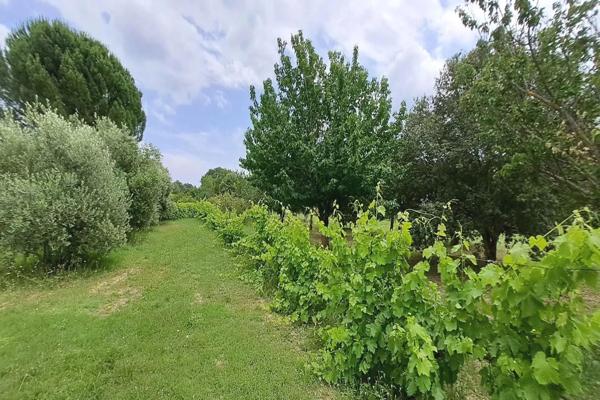 Maison
         4 pièces
        - 110 m² 695 000 € *