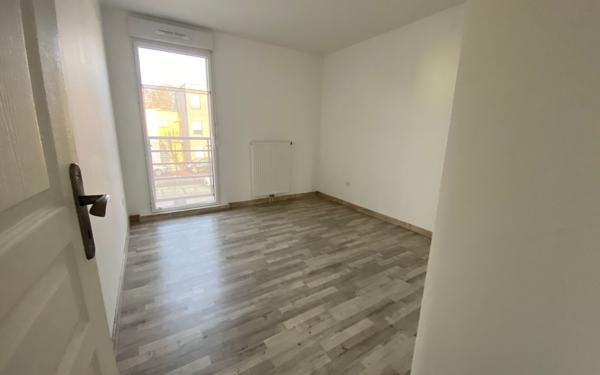 Appartement à vendre    3 pièces • 64 m2 Amiens
