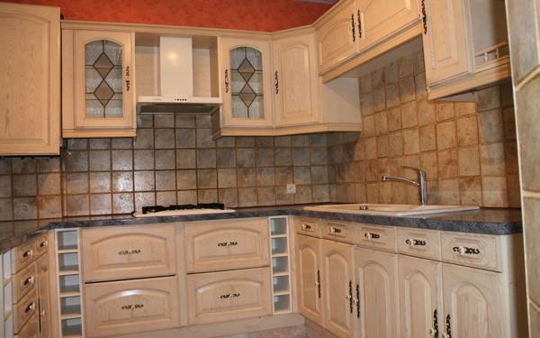 Appartement à vendre    5 pièces • 175 m2 Dijon