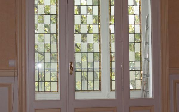 Appartement à vendre    5 pièces • 175 m2 Dijon