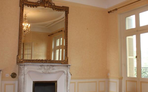 Appartement à vendre    5 pièces • 175 m2 Dijon