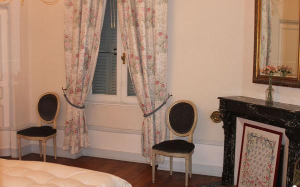 Appartement à vendre    5 pièces • 175 m2 Dijon