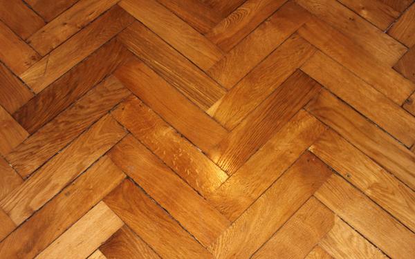 Appartement à vendre    5 pièces • 175 m2 Dijon