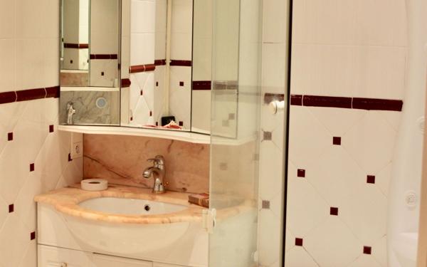 Appartement à vendre    5 pièces • 175 m2 Dijon