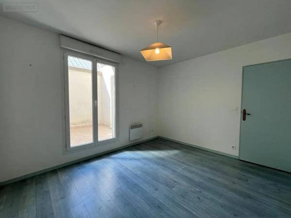 Achat - Appartement Reims 51100 3 pièces 65 m 2 422 m 2