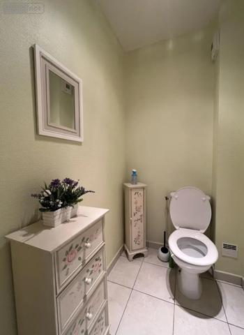 Achat - Appartement Reims 51100 3 pièces 65 m 2 422 m 2