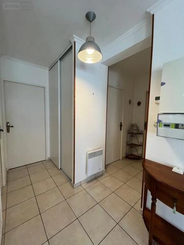 Achat - Appartement Reims 51100 3 pièces 65 m 2 422 m 2