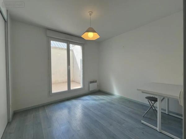 Achat - Appartement Reims 51100 3 pièces 65 m 2 422 m 2