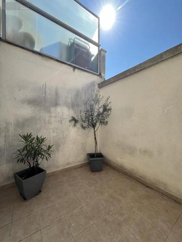 Achat - Appartement Reims 51100 3 pièces 65 m 2 422 m 2