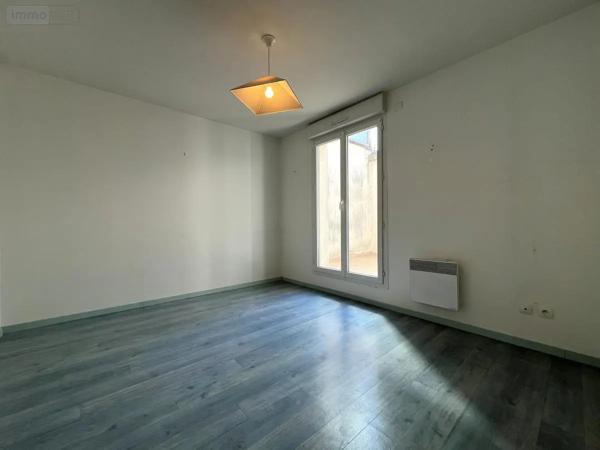 Achat - Appartement Reims 51100 3 pièces 65 m 2 422 m 2