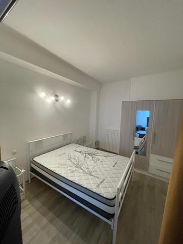 Rare à la vente: Immeuble de 5 appartements