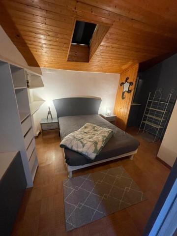 Rare à la vente: Immeuble de 5 appartements