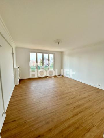 Appartement  4 pièce(s)