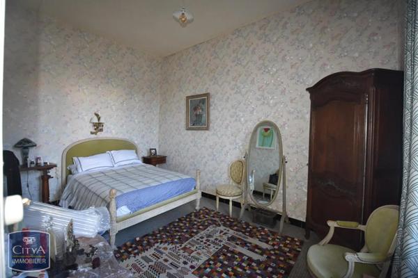 Maison à vendre 8 pièces 300m²