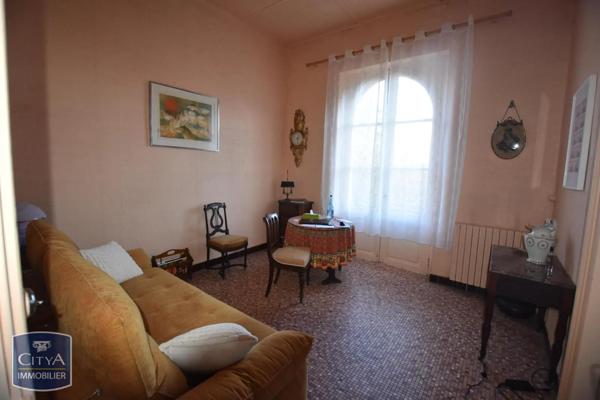 Maison à vendre 8 pièces 300m²