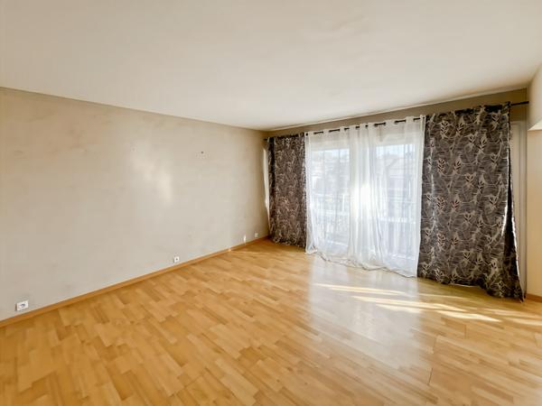 Appartement Meulan En Yvelines 3 pièce(s) 78 m²