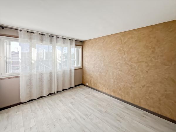 Appartement Meulan En Yvelines 3 pièce(s) 78 m²
