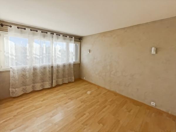 Appartement Meulan En Yvelines 3 pièce(s) 78 m²