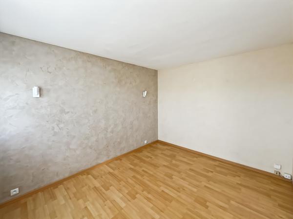 Appartement Meulan En Yvelines 3 pièce(s) 78 m²
