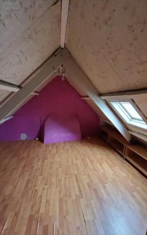 Achat - Maison Plévin 22340 2 pièces 30 m 2 1101 m 2