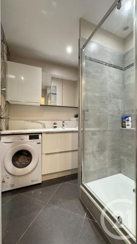 Appartement T4 à vendre  3 pièces - 98,29 m2 GAP - 05