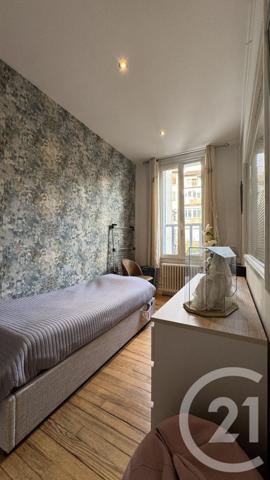 Appartement T4 à vendre  3 pièces - 98,29 m2 GAP - 05