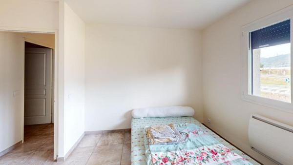 OPPORTUNITE MAISON  IMPECCABLE À SAINT-PIERRE-EN-FAUCIGNY