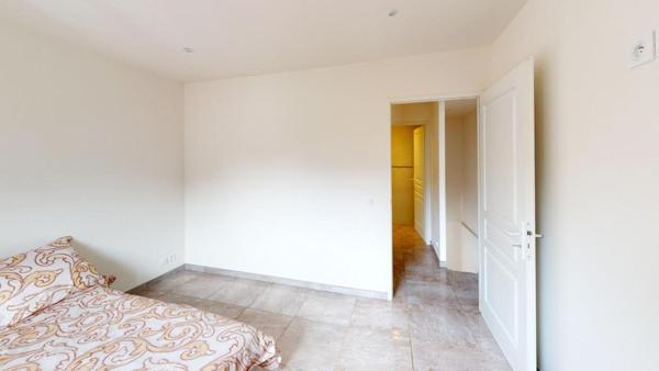 OPPORTUNITE MAISON  IMPECCABLE À SAINT-PIERRE-EN-FAUCIGNY