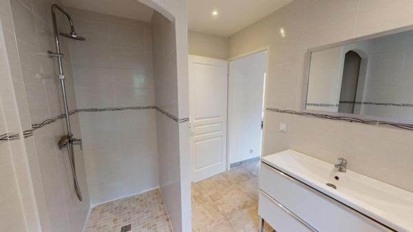 OPPORTUNITE MAISON  IMPECCABLE À SAINT-PIERRE-EN-FAUCIGNY