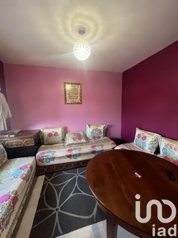 Maison à vendre 5 pièces 104 m² Brive-la-Gaillarde