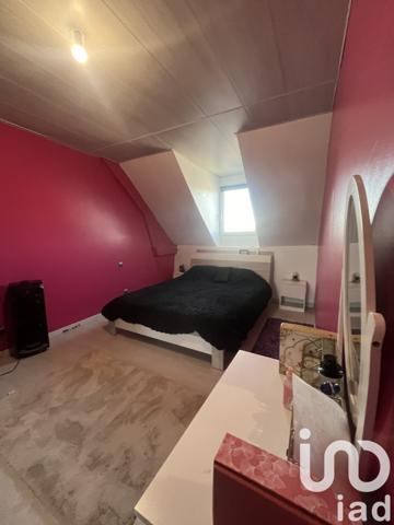 Maison à vendre 5 pièces 104 m² Brive-la-Gaillarde