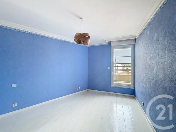 Appartement F3 à vendre  3 pièces - 79,55 m2 LA TESTE DE BUCH - 33