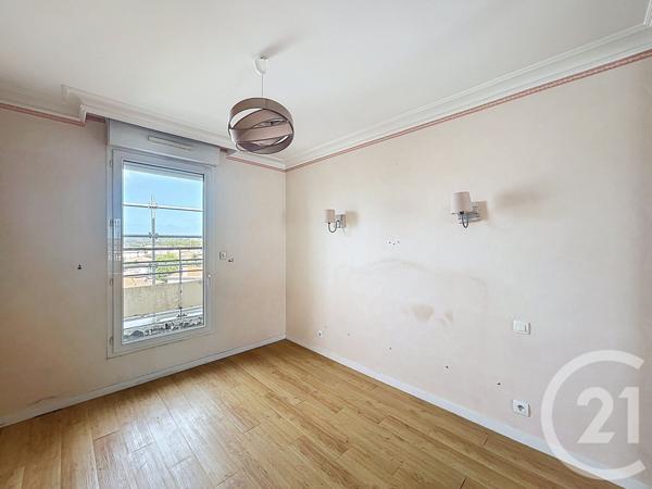 Appartement F3 à vendre  3 pièces - 79,55 m2 LA TESTE DE BUCH - 33